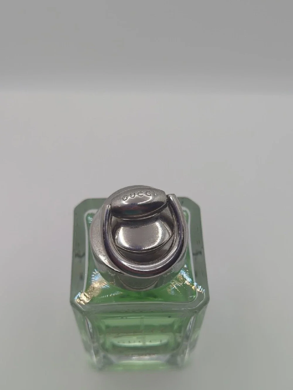 Fragrance Bottle